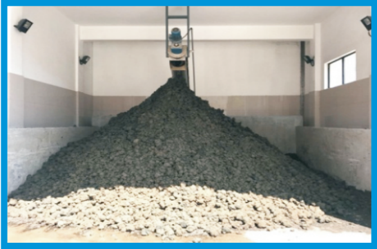 �ԁ�ˮ�S����